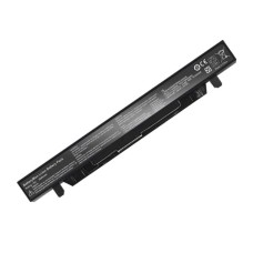 MaxGreen A41N1424 Laptop Battery For Asus